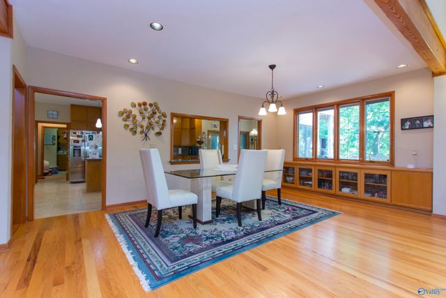 1618 Chandler Road SE, Huntsville, AL 35801