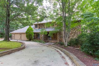 1618 Chandler Road SE, Huntsville, AL 35801