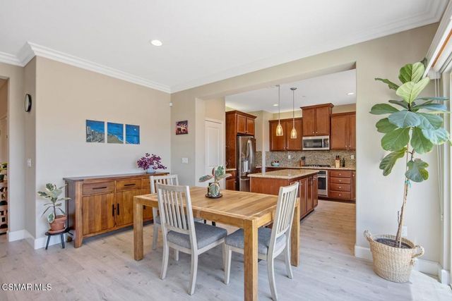7092 Crimora Avenue, Moorpark, CA 93021