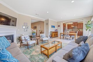 7092 Crimora Avenue, Moorpark, CA 93021