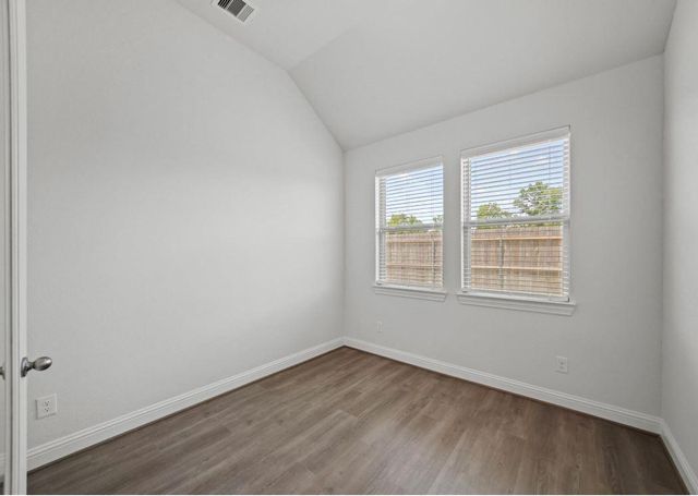 5811 Dublin Lane, Pearland, TX 77581