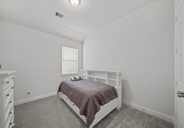 5811 Dublin Lane, Pearland, TX 77581