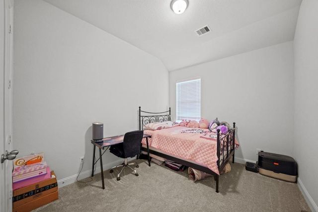 5811 Dublin Lane, Pearland, TX 77581