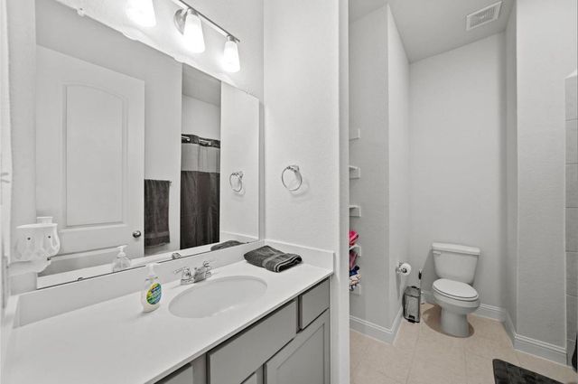 5811 Dublin Lane, Pearland, TX 77581