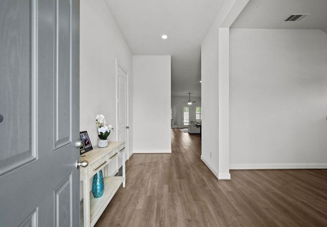 5811 Dublin Lane, Pearland, TX 77581