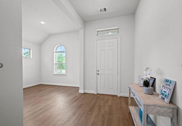 5811 Dublin Lane, Pearland, TX 77581