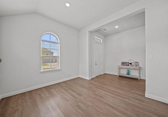 5811 Dublin Lane, Pearland, TX 77581