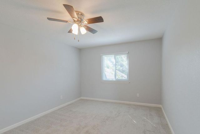 8319 Columbia Falls DR, Round Rock, TX 78681