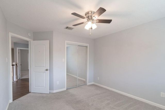 8319 Columbia Falls DR, Round Rock, TX 78681