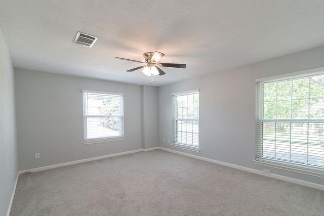8319 Columbia Falls DR, Round Rock, TX 78681