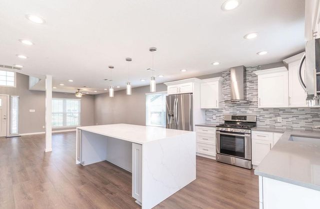 8319 Columbia Falls DR, Round Rock, TX 78681