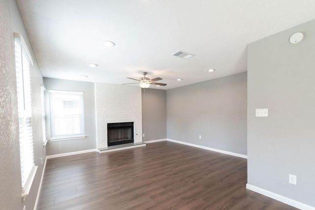 8319 Columbia Falls DR, Round Rock, TX 78681