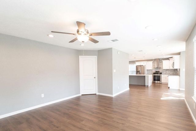 8319 Columbia Falls DR, Round Rock, TX 78681