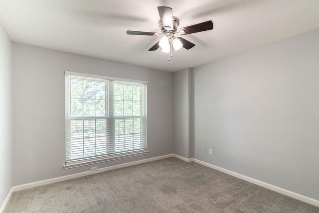 8319 Columbia Falls DR, Round Rock, TX 78681