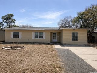 314 Basswood, San Antonio, TX 78213