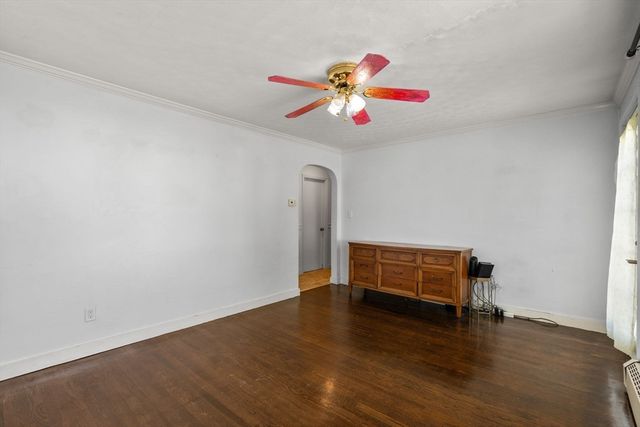 128 Clark St, Worcester, MA 01606