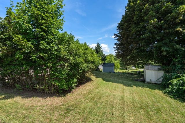 128 Clark St, Worcester, MA 01606