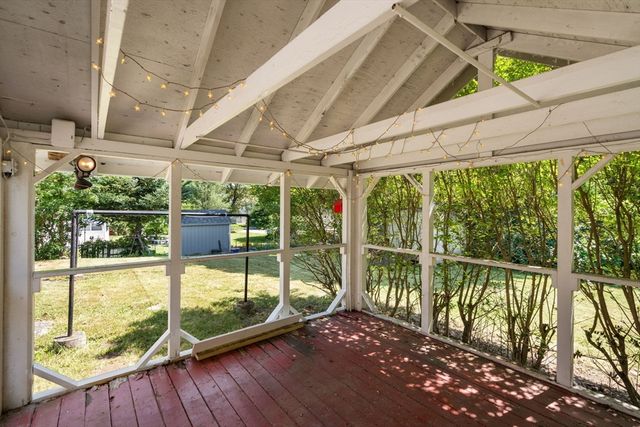 128 Clark St, Worcester, MA 01606