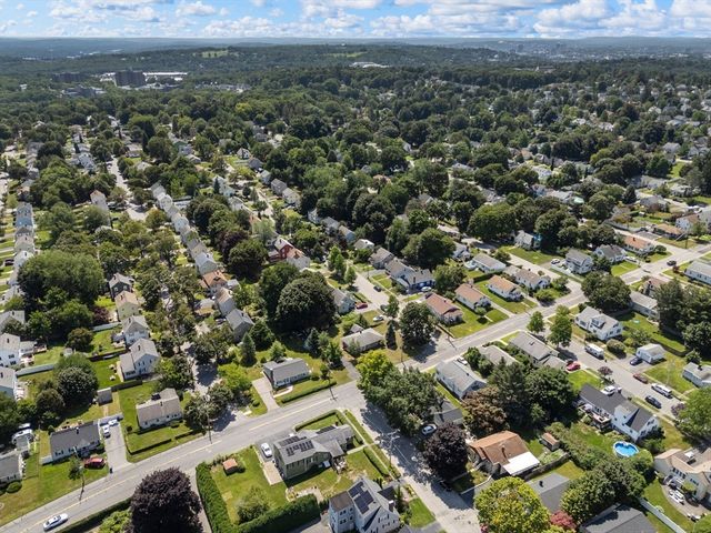 128 Clark St, Worcester, MA 01606
