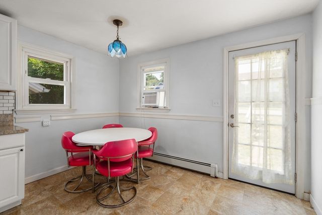 128 Clark St, Worcester, MA 01606