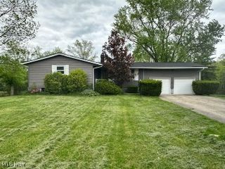 10100 N Delmonte Boulevard, Streetsboro, OH 44241