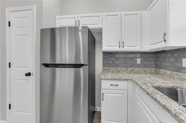 6618 Shady Ridge Lane, Austell, GA 30168