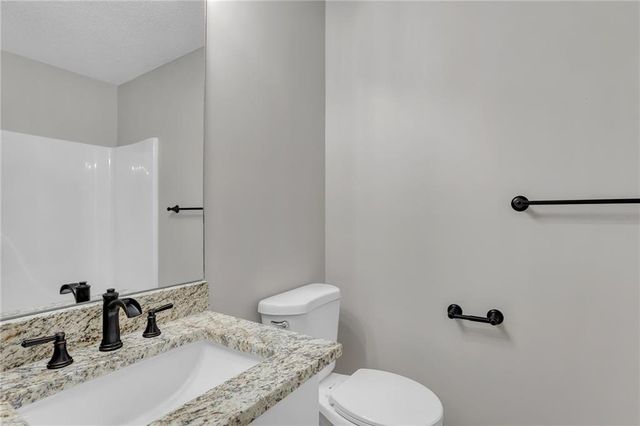 6618 Shady Ridge Lane, Austell, GA 30168