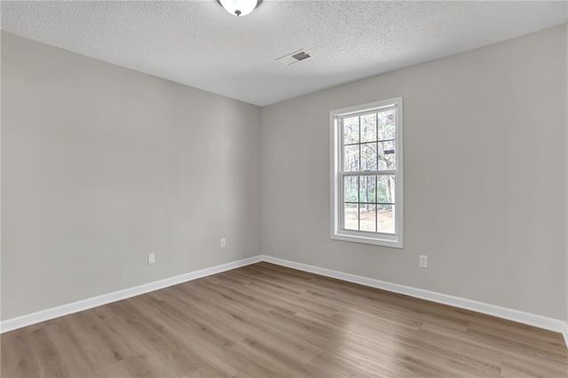 6618 Shady Ridge Lane, Austell, GA 30168