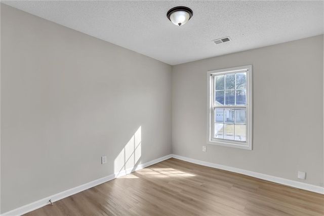 6618 Shady Ridge Lane, Austell, GA 30168