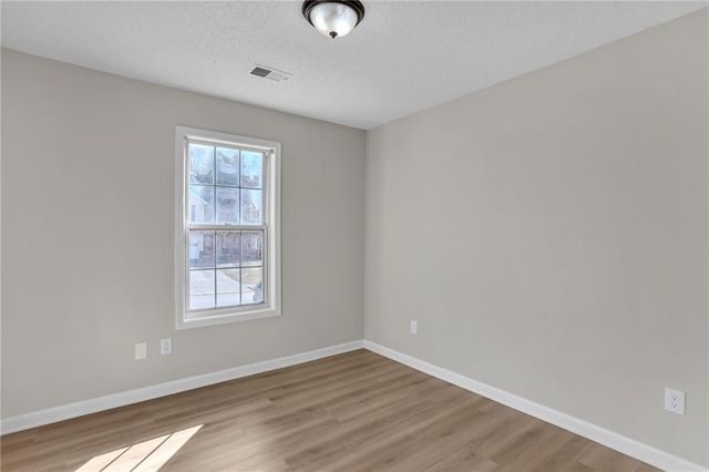 6618 Shady Ridge Lane, Austell, GA 30168