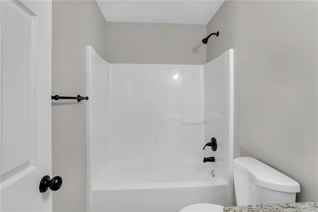 6618 Shady Ridge Lane, Austell, GA 30168