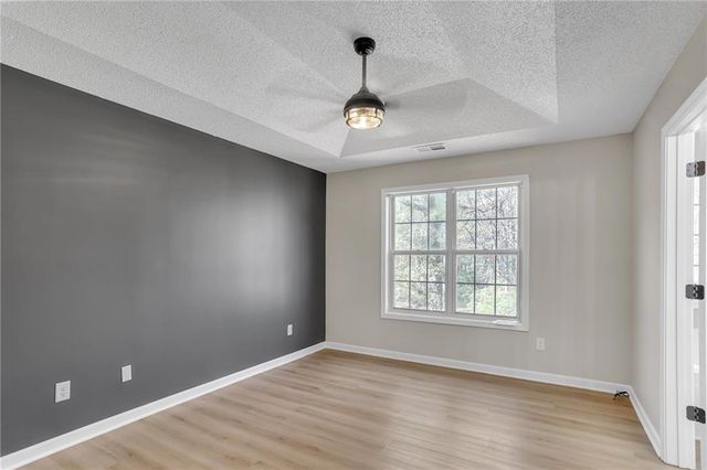 6618 Shady Ridge Lane, Austell, GA 30168