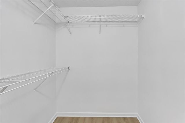 6618 Shady Ridge Lane, Austell, GA 30168