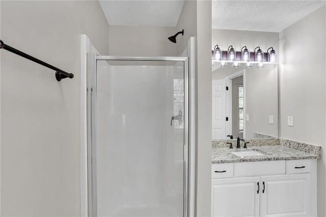 6618 Shady Ridge Lane, Austell, GA 30168