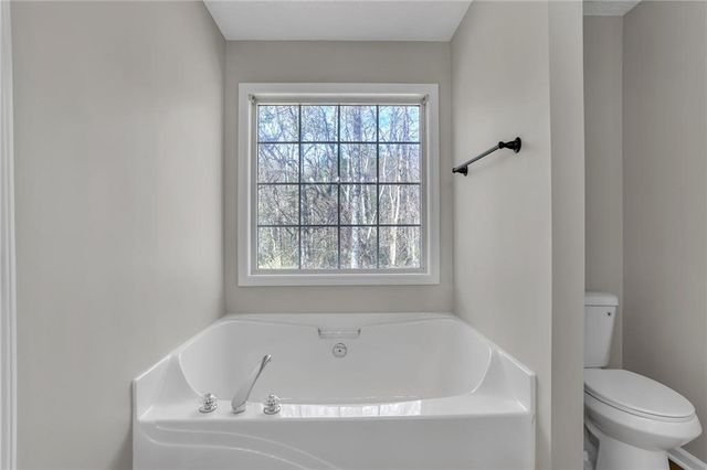 6618 Shady Ridge Lane, Austell, GA 30168