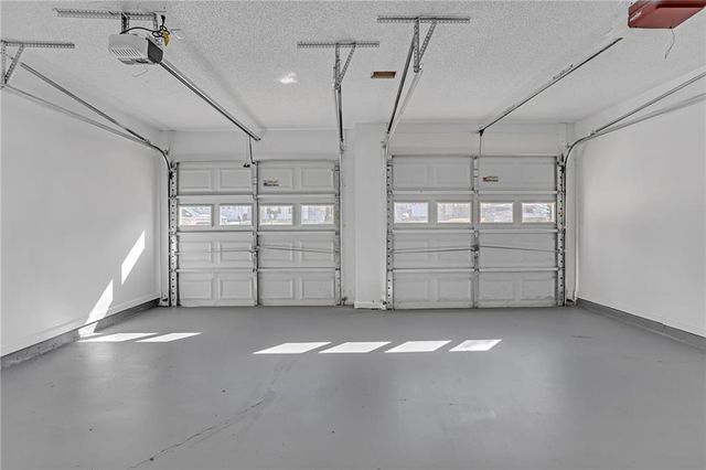 6618 Shady Ridge Lane, Austell, GA 30168