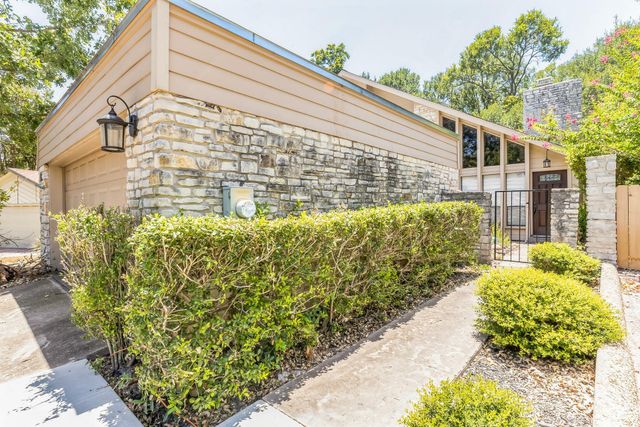 6007 Gardenridge HOLW, Austin, TX 78750