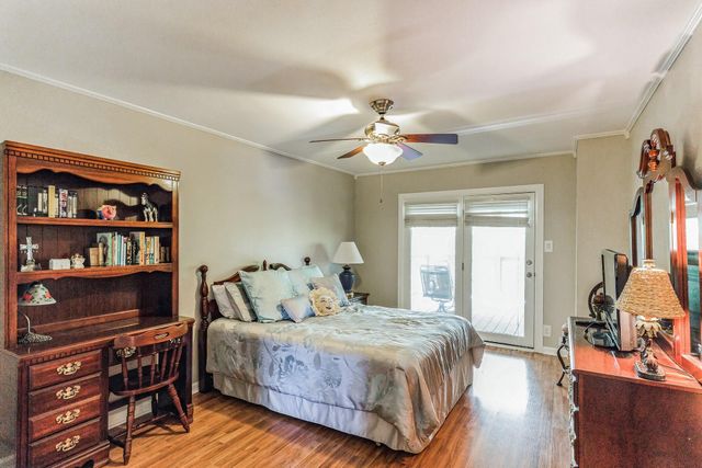 6007 Gardenridge HOLW, Austin, TX 78750