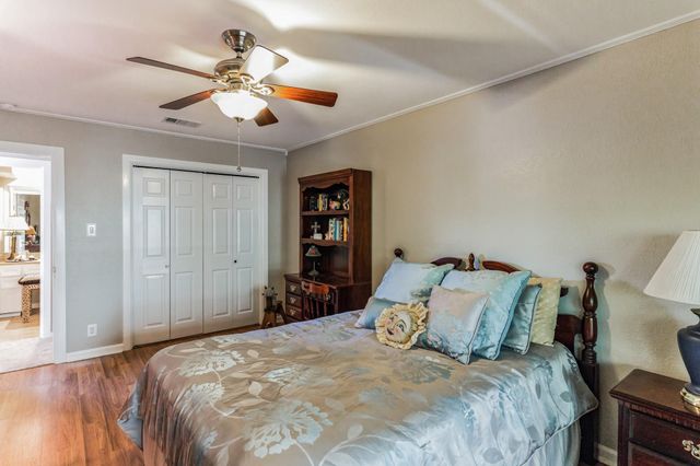 6007 Gardenridge HOLW, Austin, TX 78750