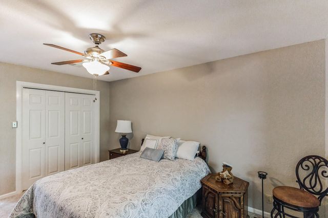 6007 Gardenridge HOLW, Austin, TX 78750