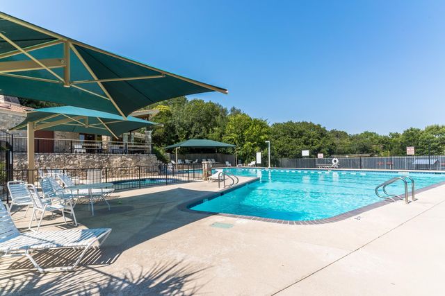 6007 Gardenridge HOLW, Austin, TX 78750