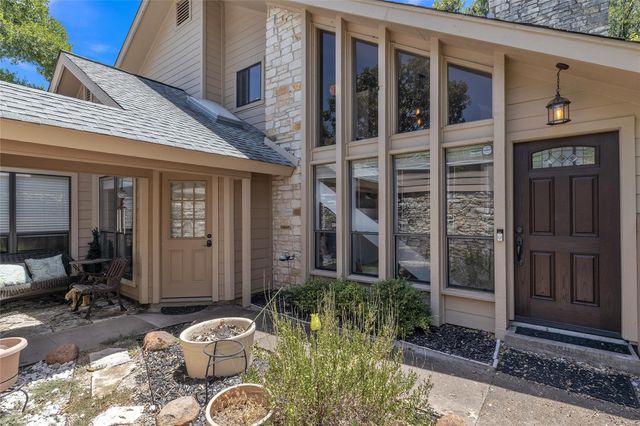 6007 Gardenridge HOLW, Austin, TX 78750