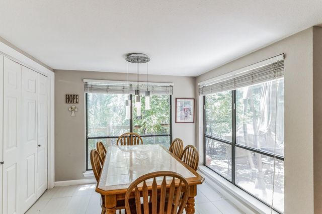 6007 Gardenridge HOLW, Austin, TX 78750