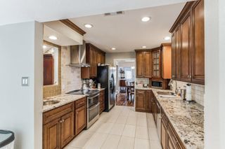 6007 Gardenridge HOLW, Austin, TX 78750