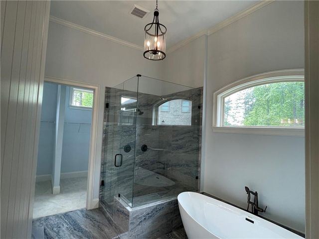 987 Kora SW Drive, Marietta, GA 30064