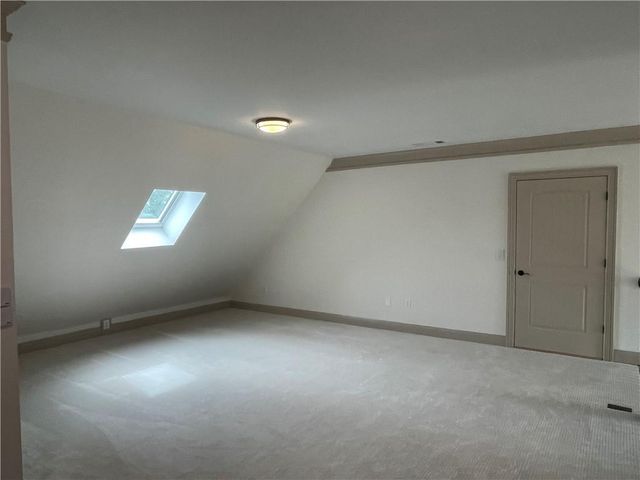 987 Kora SW Drive, Marietta, GA 30064