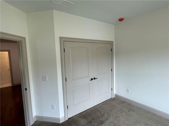 987 Kora SW Drive, Marietta, GA 30064