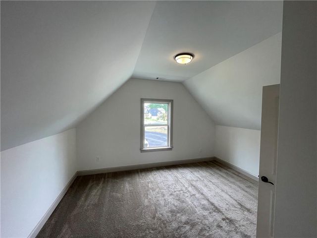 987 Kora SW Drive, Marietta, GA 30064