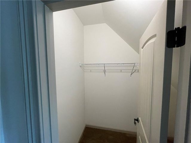 987 Kora SW Drive, Marietta, GA 30064