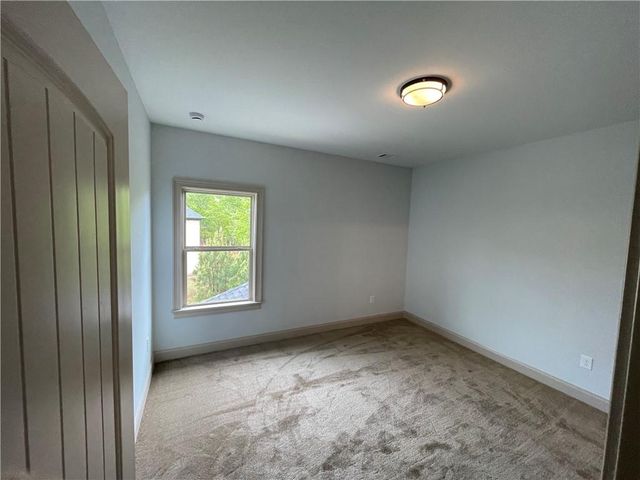 987 Kora SW Drive, Marietta, GA 30064